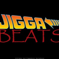 JiggaBeats