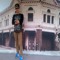 MSR@