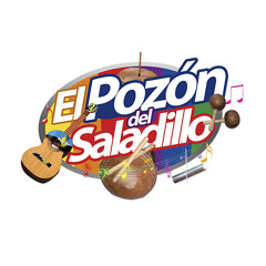 PozonDelSaladillo
