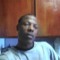 ALBERT WILLAMS