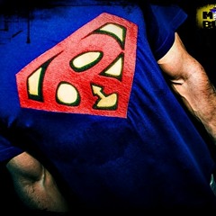 *The Rise of the Sound*