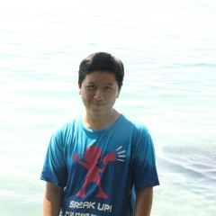Reynaldi