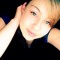 MaddyG15