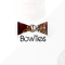 DJ-BowTies