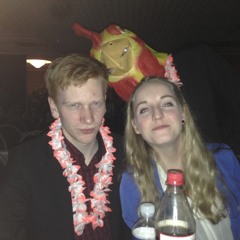 Maximilian Steinberg