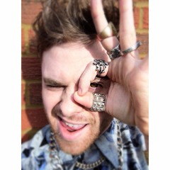 Cheers (Drink To That)- Marc William