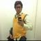 user899691735