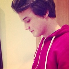 Henri de Montalembert