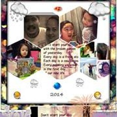 Minerva Cuerdo Quema