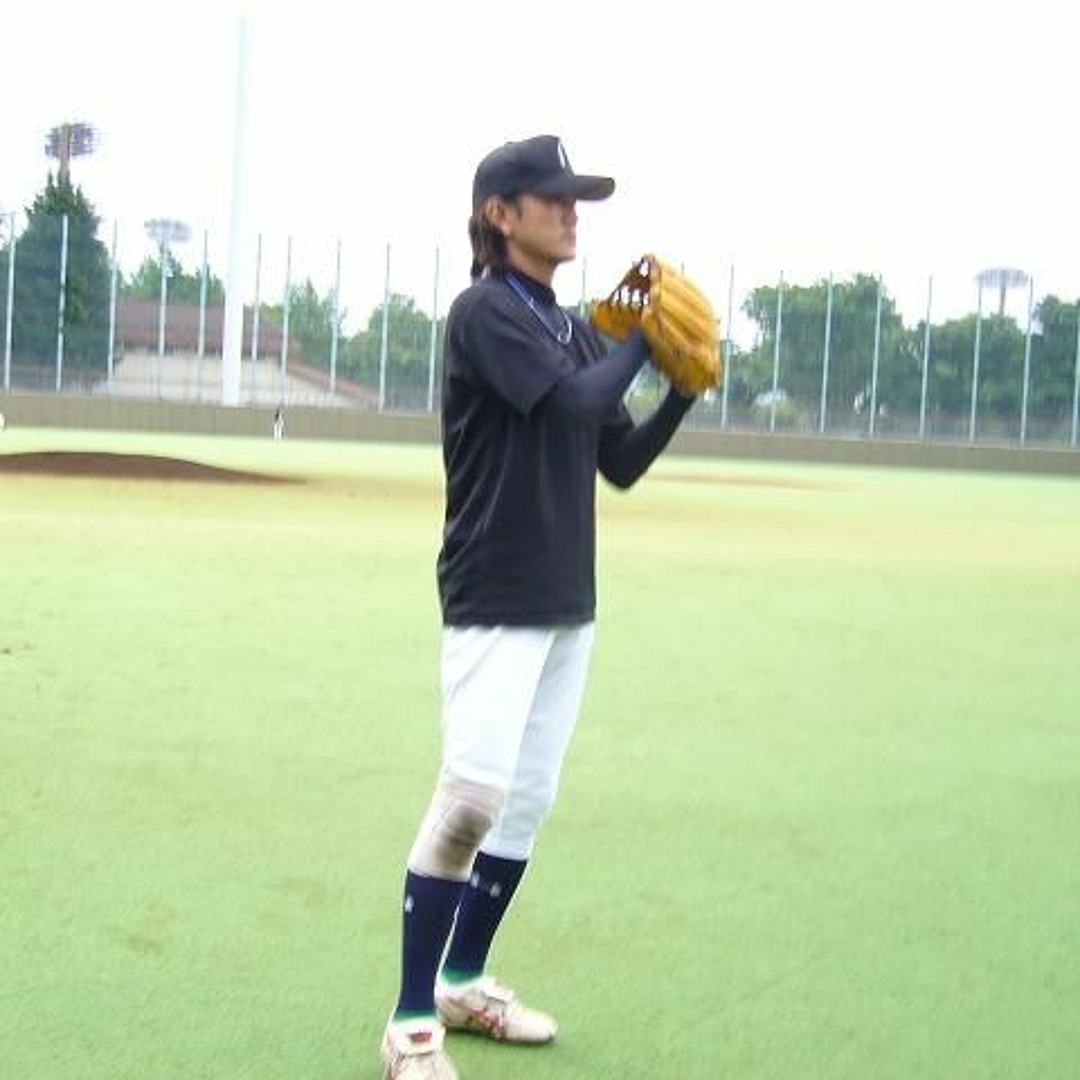 邦楽 5 Amazon.com: Cerwin Vega PH654 6.5