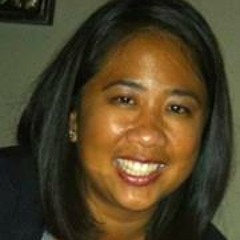 Melannie Osoteo Silva