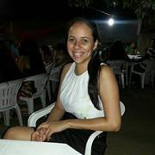 Layane Ferreira 6’s avatar