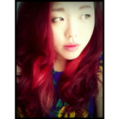 Elyssa Tan Ngerong