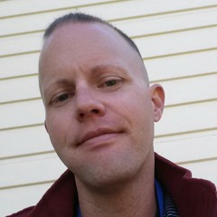 jeremyliaison