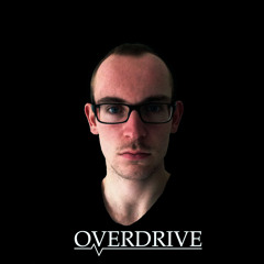 OverdriveNL