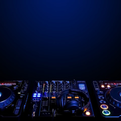 Dj Traxion