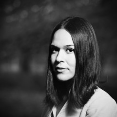 Laura Alexis Lucardie