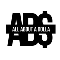 Dolla Bill AB$