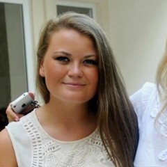Maren Salvesen
