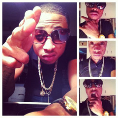 Jay Just'be StupidFresh