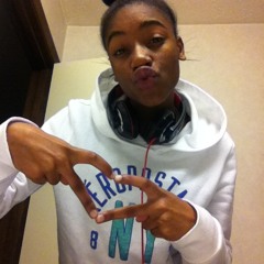 Snuggle Kakkes Shelby