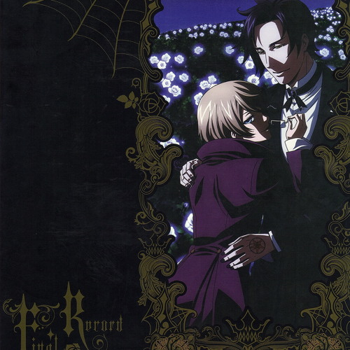 Vamps - Angel trip