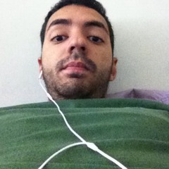 tops