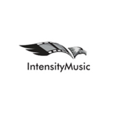 IntensityMusic1