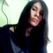 user637419903