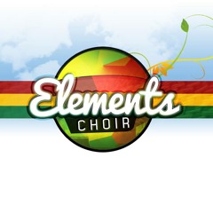 Elements Choir