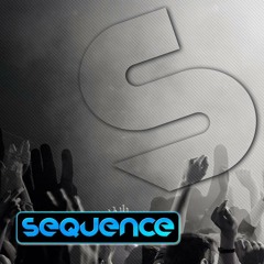 Sequence Podcast