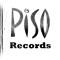 Piso Records A&R