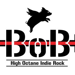 BoB-the band