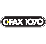 Al Ferraby CFAX