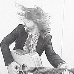 Brandon Scott McLean