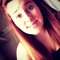 Bethany-micheala