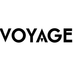 Voyage_Music_Sur_La_Lune