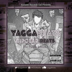 Yagga Beats