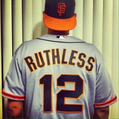 Ruthless_Sports