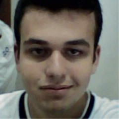 Eleanor Rigby Godhead Version (tirei de ouvido)