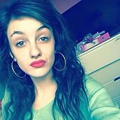 Jasmine Wright 23