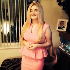 Courtney-Jayne