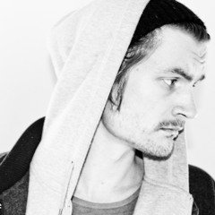Martin Emess
