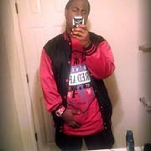 t and  aint got no woriies-Mixdown.mp3