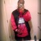 trigga AKA $tr8-Lerkin