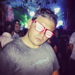 juancarlosduarte