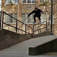 Jamie Darragh 2