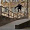 Jamie Darragh 2