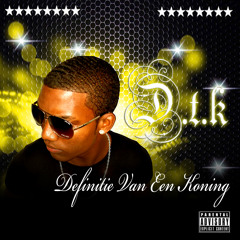 D.T.K