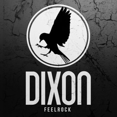 DixonOficial